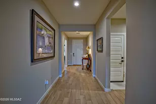 10563 E Marble Crk Dr, Tucson, AZ 85748 - Photo 4