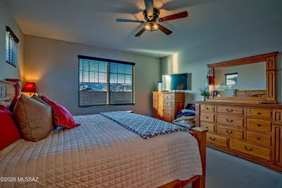 10563 E Marble Creek Drive, Tucson, AZ 85748 - Photo 28