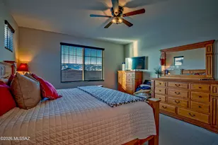 10563 E Marble Crk Dr, Tucson, AZ 85748 - Photo 28