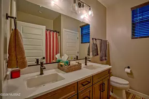 10563 E Marble Crk Dr, Tucson, AZ 85748 - Photo 20