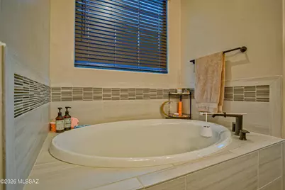 10563 E Marble Creek Drive, Tucson, AZ 85748 - Photo 34