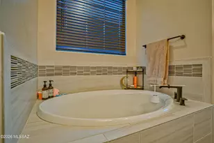 10563 E Marble Crk Dr, Tucson, AZ 85748 - Photo 34
