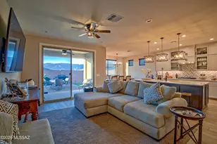 10563 E Marble Crk Dr, Tucson, AZ 85748 - Photo 12
