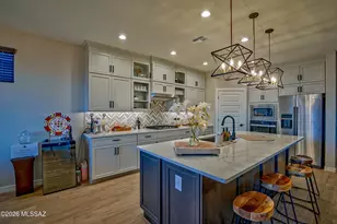 10563 E Marble Crk Dr, Tucson, AZ 85748 - Photo 14