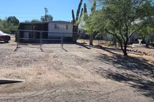 842 E Freeman Pl, Tucson, AZ 85719 - Photo 2