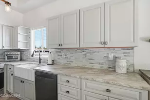 4462 W Pyracantha Dr, Tucson, AZ 85741 - Photo 4