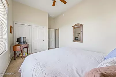 1282 W Via De Santo Tomas, Sahuarita, AZ 85629 - Photo 38