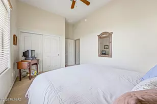 1282 W Via De Santo Tomas, Sahuarita, AZ 85629 - Photo 38