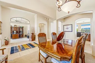 1282 W Via De Santo Tomas, Sahuarita, AZ 85629 - Photo 12