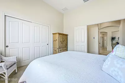 1282 W Via De Santo Tomas, Sahuarita, AZ 85629 - Photo 34