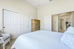 1282 W Via De Santo Tomas, Sahuarita, AZ 85629 - Photo 34
