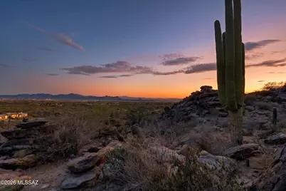 4488 W Horizon Ridge Drive #261, Marana, AZ 85658 - Photo 12