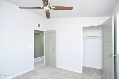 1055 W King Street, Tucson, AZ 85705 - Photo 26