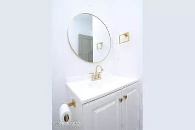 1055 W King Street, Tucson, AZ 85705 - Photo 28