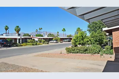 1055 W King Street, Tucson, AZ 85705 - Photo 14