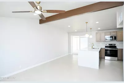 1055 W King Street, Tucson, AZ 85705 - Photo 34