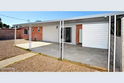 1055 W King Street, Tucson, AZ 85705 - Photo 44