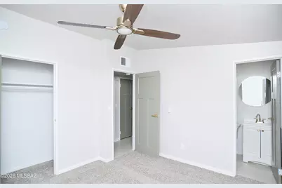 1055 W King Street, Tucson, AZ 85705 - Photo 22