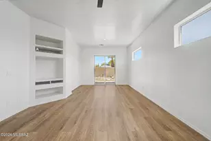 4148 W Golder Star Pl, Tucson, AZ 85745 - Photo 16