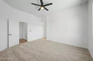 4148 W Golder Star Pl, Tucson, AZ 85745 - Photo 18