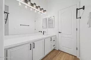 4148 W Golder Star Pl, Tucson, AZ 85745 - Photo 10