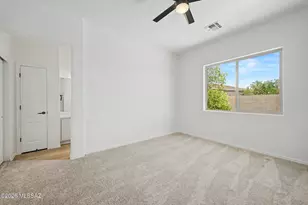 4148 W Golder Star Pl, Tucson, AZ 85745 - Photo 20