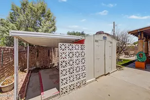 5320 W Tumbling F St, Tucson, AZ 85713 - Photo 34