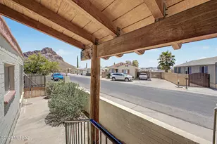 5320 W Tumbling F St, Tucson, AZ 85713 - Photo 4