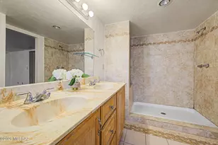 5320 W Tumbling F St, Tucson, AZ 85713 - Photo 16