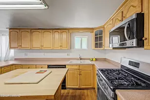 5320 W Tumbling F St, Tucson, AZ 85713 - Photo 10