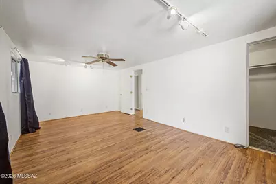 5320 W Tumbling F Street, Tucson, AZ 85713 - Photo 24
