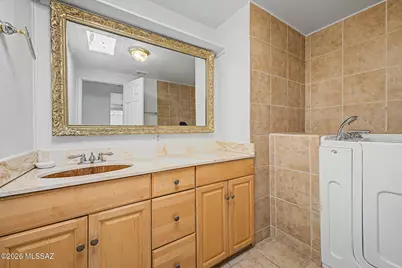 5320 W Tumbling F Street, Tucson, AZ 85713 - Photo 22