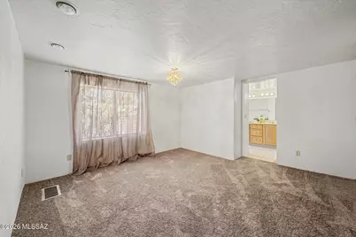 5320 W Tumbling F Street, Tucson, AZ 85713 - Photo 12
