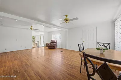 5320 W Tumbling F Street, Tucson, AZ 85713 - Photo 6