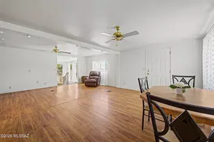 5320 W Tumbling F St, Tucson, AZ 85713 - Photo 6