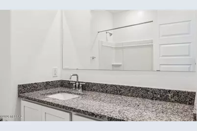 821 W Calle Zaino W, Sahuarita, AZ 85629 - Photo 18