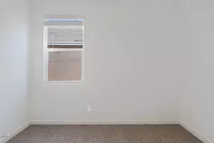 821 W Calle Zaino W, Sahuarita, AZ 85629 - Photo 22