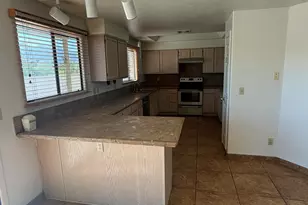 11858 N Copper Butte Dr, Tucson, AZ 85737 - Photo 2
