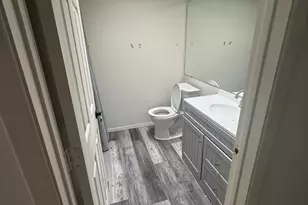 11858 N Copper Butte Dr, Tucson, AZ 85737 - Photo 6