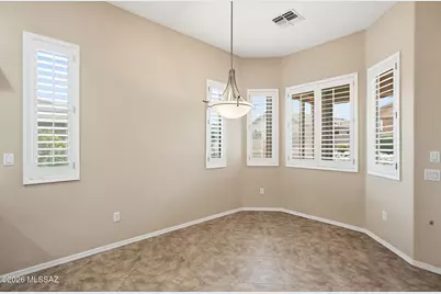 1007 W Tenniel Drive, Green Valley, AZ 85614 - Photo 10