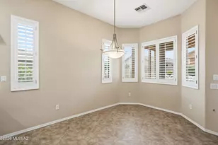 1007 W Tenniel Dr, Green Valley, AZ 85614 - Photo 10