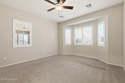 1007 W Tenniel Drive, Green Valley, AZ 85614 - Photo 22