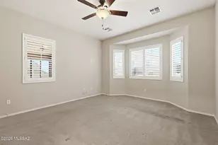 1007 W Tenniel Dr, Green Valley, AZ 85614 - Photo 22