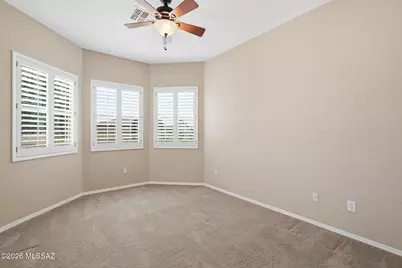 1007 W Tenniel Drive, Green Valley, AZ 85614 - Photo 28