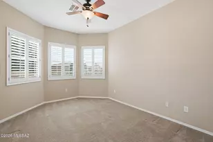 1007 W Tenniel Dr, Green Valley, AZ 85614 - Photo 28