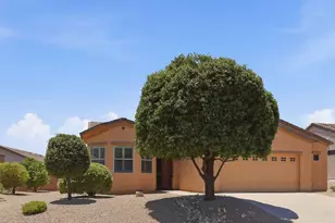 1007 W Tenniel Dr, Green Valley, AZ 85614 - Photo 2