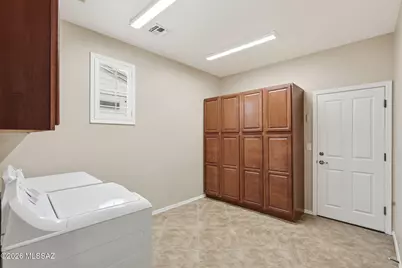 1007 W Tenniel Drive, Green Valley, AZ 85614 - Photo 30