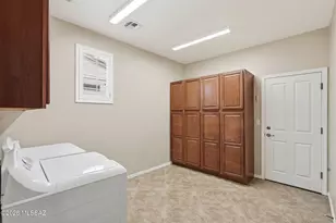 1007 W Tenniel Dr, Green Valley, AZ 85614 - Photo 30