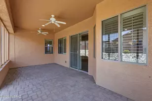 1007 W Tenniel Dr, Green Valley, AZ 85614 - Photo 14