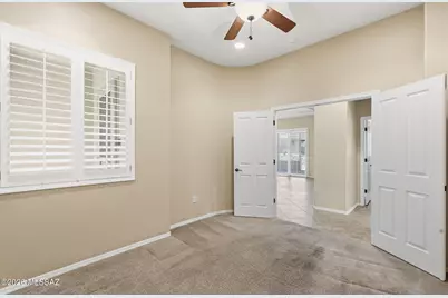 1007 W Tenniel Drive, Green Valley, AZ 85614 - Photo 20